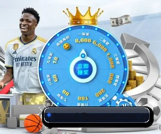 brand-fbsports.com.cn APP