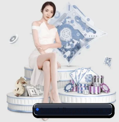 brand-fbsports.com.cn APP