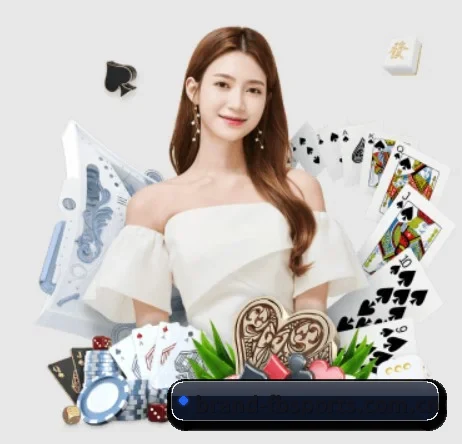 brand-fbsports.com.cn APP 界面